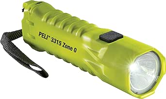 Lampe Casque