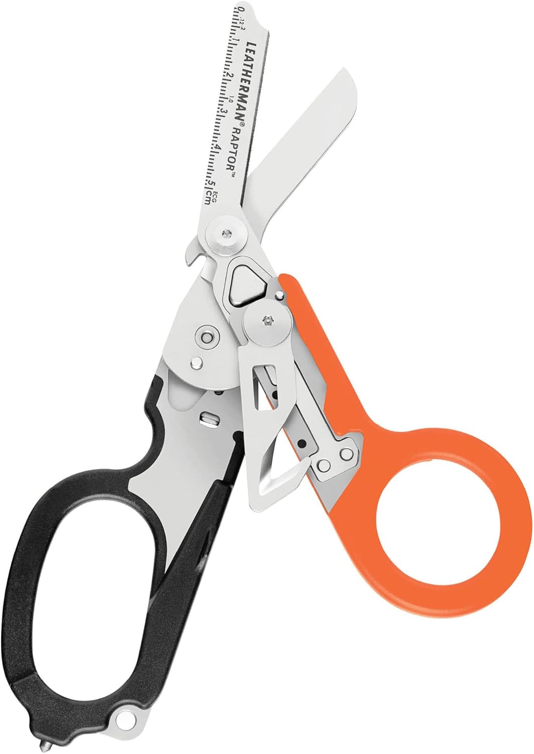 Leatherman Raptor